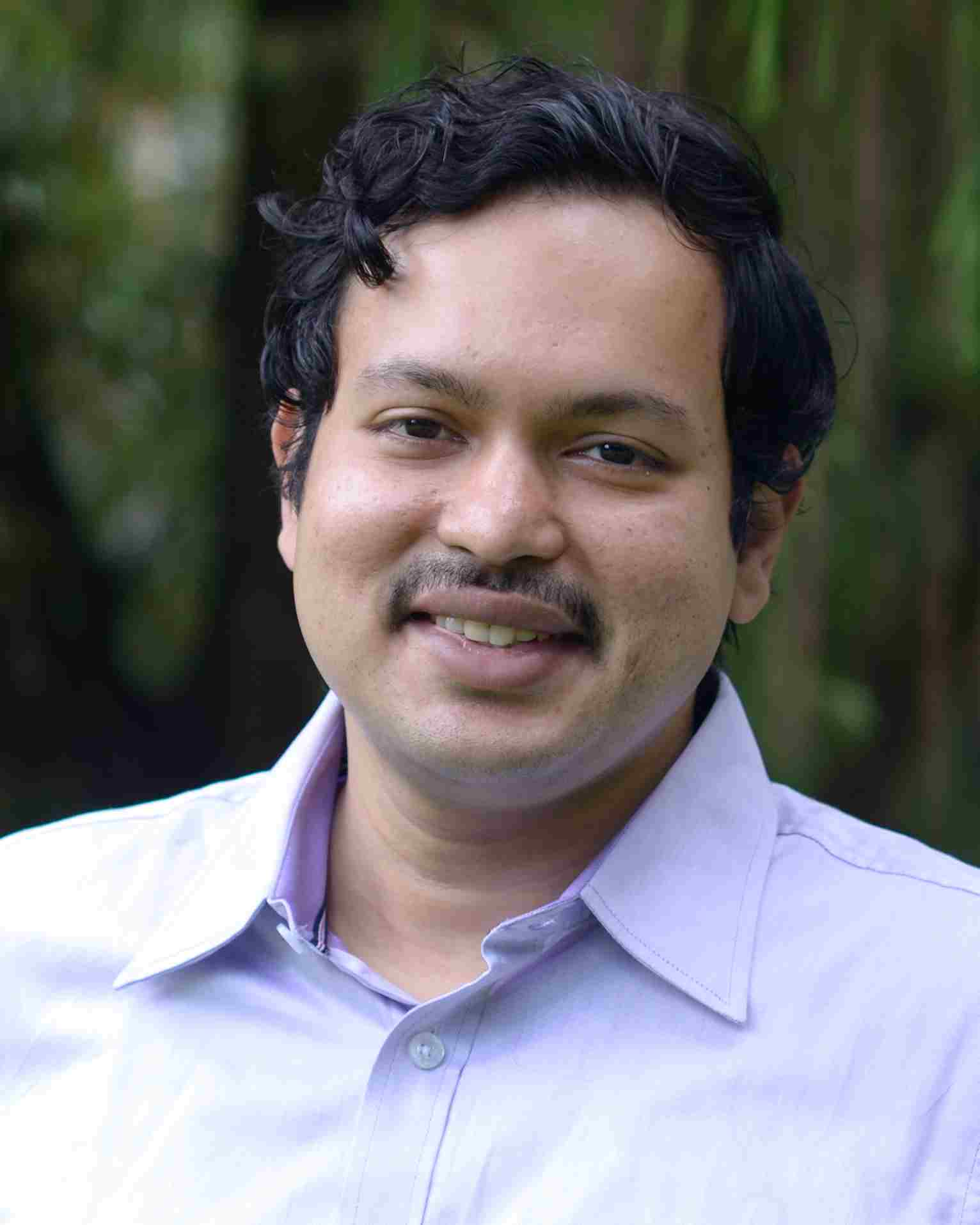 Design of a Deep RL agent for automated cancer diagnosis from whole-slide images